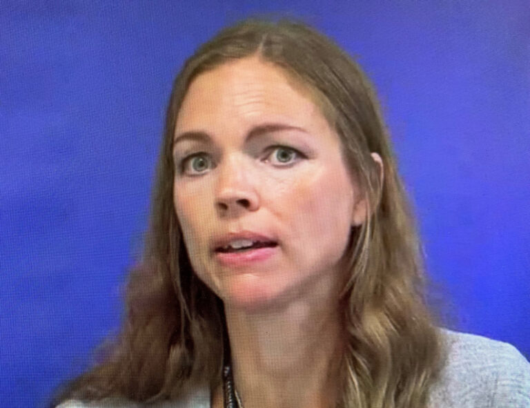 ”Vi behöver hitta bättre samverkansformer”