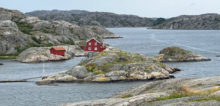 Ha en härlig sommar, önskar vi på LmV!