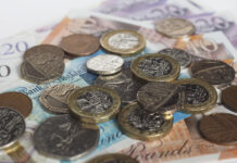 Anser att lekanemab är för dyrt för skattebetalarna Läkemedelsvärlden