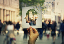 Leqembi lanseras i EU – men oklart om Sverige Läkemedelsvärlden