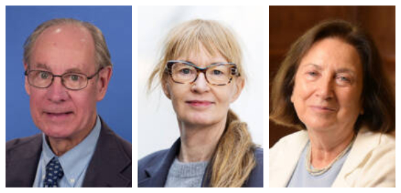 Laskerpristagare2024_wp2