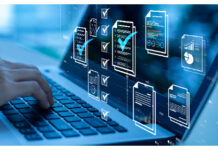 Tar hjälp av AI mot antibiotikaresistens Databas Dator IT Teknik AI Istock WP2