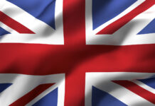 Ny antikropp möter samma hinder som lekanemab Läkemedelsvärlden