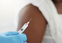 Kan lenakapavir stoppa hivepidemin? Läkemedelsvärlden