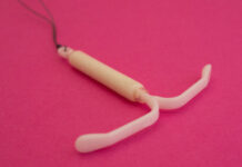 Hormonspiraler kan öka risken för bröstcancer Hormonspiral, Läkemedelsvärlden.