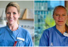 Billigt läkemedel lika bra som nytt dyrt Läkemedelsvärlden