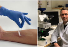 Ny upptäckt ger vapen mot resistens Läkemedelsvärlden