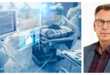 ”Finns skäl att utveckla kompetensen” Läkemedelsverket