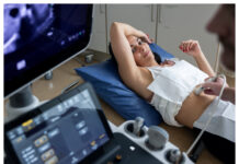 Läkemedelsverket utreder avgifter för medicinteknik Läkemedelsvärlden