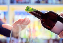 Fetmaläkemedel minskade alkoholkonsumtion i studie Läkemedelsvärlden