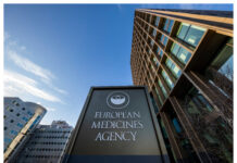 Fortsatt kritisk brist på läkemedel mot schizofreni Läkemedelsvärlden