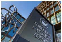 Första terapin som bromsar diabetes typ 1 på väg i EU Läkemedelsvärlden