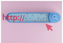 Konsumentverket kritiserar fyra nätapotek för reafusk Läkemedelsvärlden