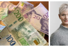 Utredare: ”Sanktionsavgift är effektivt” Läkemedelsvärlden