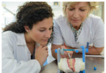 Brister hos alla granskade tandtekniska laboratorier Läkemedelsvärlden