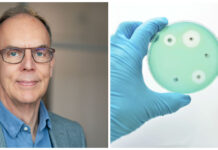 ”Det kan inte bli mycket värre”