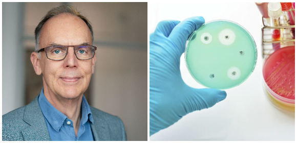 ”Det kan inte bli mycket värre”