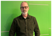 Johan Wallér: Sverige borde göra som Danmark! Läkemedelsvärlden