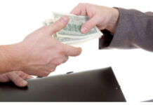 Läkemedelsbolag om sanktionsavgifter Läkemedelsvärlden