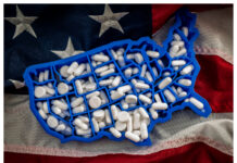 Lif om Trump: ”Var beredda på handelstullar mot EU” Läkemedelsvärlden