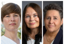 Avstyrker försämrat högkostnadsskydd Läkemdelsvärlden