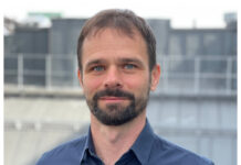 Farmaceutiska tjänster införs nästa år Läkemedelsvärlden