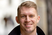 ”Vi får inte slösa bort nya antibiotika” Läkemedelsvärlden