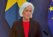 Regeringen genomför sämre högkostnadsskydd Lä'kemedelsvärlden