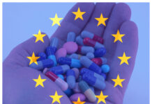 EU-förslag om kritiska läkemedel: Köp europeiskt! Läkemedelsvärlden