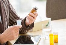 Nytt system mot läkemedelsbrist på väg Läkemedelsvärlden