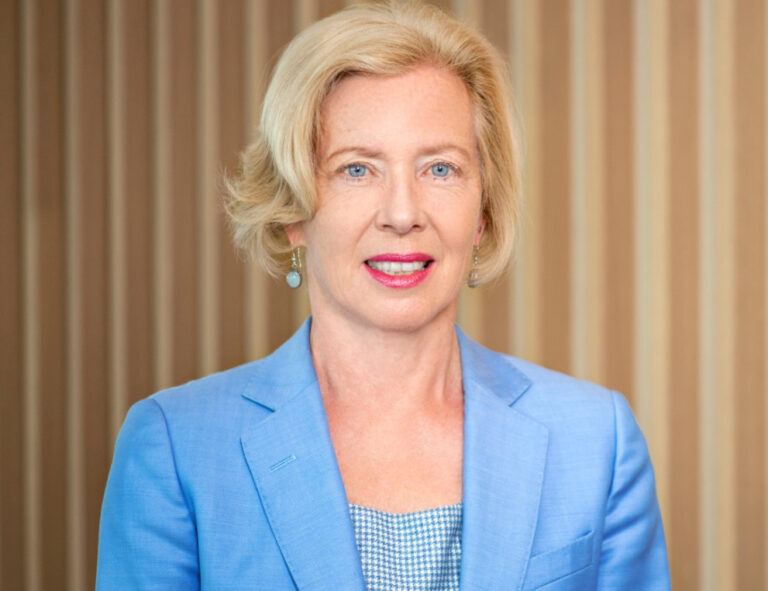 Styrelsen vill förnya Emachefens mandat