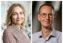 Utökad förskrivningsrätt är inte ensamt lösningen Läkemedelsvärlden.