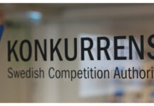 Nätläkare får böter för konkurrensbrott Läkemedelsvärlden