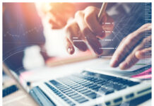 Fyra apotek utreds för olagligt annonssamarbete Läkemedelsvärlden