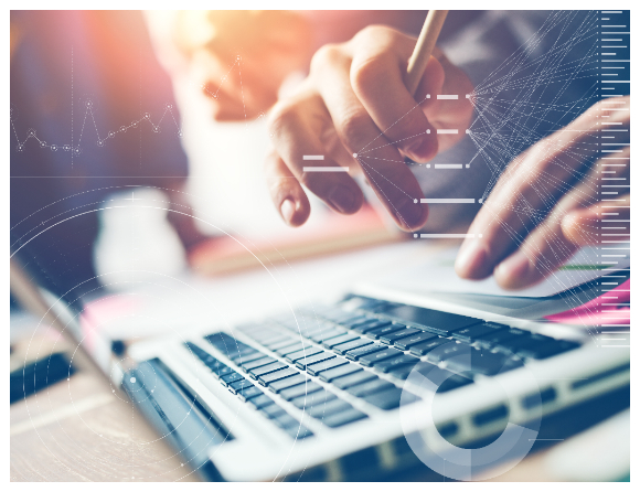 Fyra apotek utreds för olagligt annonssamarbete