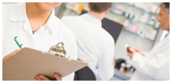 Uppåt för apoteksmarknaden 2024