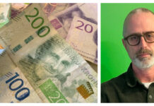 ”Orimligt att bara apoteken ska betala” Läkemedelsvärlden