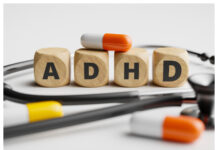 Vill inte att fler läkare skriver ut adhd-läkemedel Läkemedelsvärlden