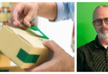 Nobbar ändrad ersättning till nätapotek Läkemedelsvärlden