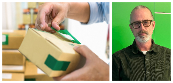 Nobbar ändrad ersättning till nätapotek