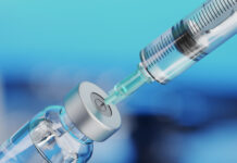 Immunterapi som injektion förenklar i cancervården Läkemedelsvärlden