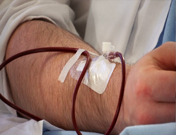 Tobiasregistret sänker åldersgränsen till 16 år