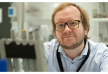 KI-forskare spårar postcovid i blodprov Läkemedelsvärlden