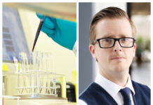 Färre dog i förgiftning av läkemedel under 2024 Läkemedelsvärlden