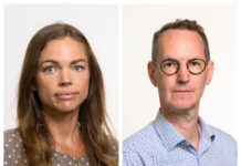 Fortsatt risk att diabetiker drabbas av Ozempic-brist Läkemedelsvärlden