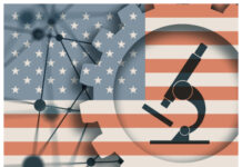 Trumps forskningspolitik hotar 21 KI-projekt Läkemedelsvärlden