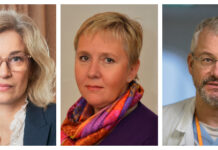 NT-rådet säger nej till tofersen vid ALS Läkemedelsvärlden