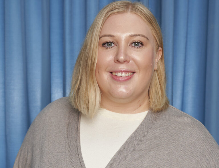 ”Nu kan vi komma framåt mot svårbehandlad cancer”