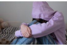 Utreder förskrivning av adhd-läkemedel Läkemedelsvärlden