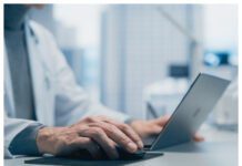 Egna vanor och kollegor styr antibiotikaförskrivning Läkemedelsvärlden